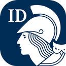 한국외국어대학교 모바일ID APK