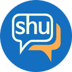 삼육보건대학교 SHU-Talk(슈톡)