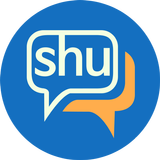 삼육보건대학교 SHU-Talk(슈톡) иконка