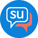 SU-Talk иконка