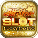 Allstar SLOT: Lucky Casino APK