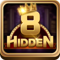 히든8 (Hidden8)