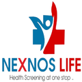 NexnosLife