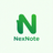 APK NexNote