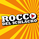 Rocco del Schlacko Festival APK