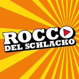 Rocco icône