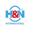 H&N International APK