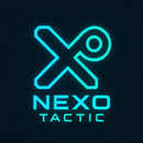 Nexo Tactic APK