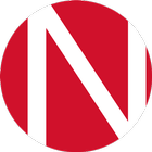 NEX App-icoon