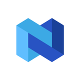 Nexo: Buy Bitcoin & Crypto-APK