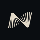 Nexo: Crypto Wealth Platform APK