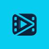 NexoCine APK