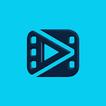 NexoCine icon