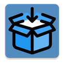 Salva Estados - Todo en Uno APK
