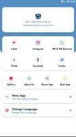 Salva Estados - Todo en Uno screenshot 1