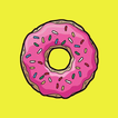 Simpsons Memes Stickers para WhatsApp