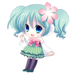 Sticker for Whatsapp FREE