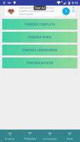 Tweak GO تصوير الشاشة 1