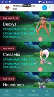 Tweak GO تصوير الشاشة 2