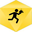NexoFood icon