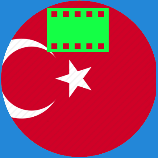 Watch turkish series, turkish drama turkish movies