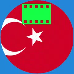 Watch turkish series, turkish drama turkish movies APK Herunterladen