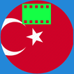 Watch turkish series, turkish drama turkish movies