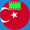 Watch turkish series, turkish drama turkish movies