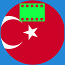 Watch turkish series, turkish drama turkish movies APK