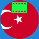 Watch turkish series, turkish drama turkish movies