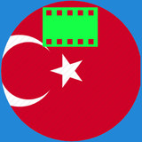 Watch turkish series, turkish drama turkish movies icône