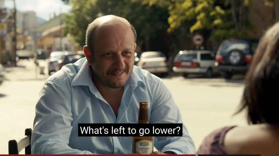 Watch Turkish Movies Online Free With English Subtitles - oulareoulare