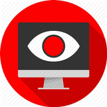 YouTube 용 분석 - YouTube 통계