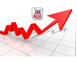 Аналитика для YouTube - статистика YouTube скриншот 2