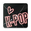 Kpop Videos - Kpop Tube - KPOP
