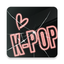 Kpop Videos - Kpop Tube - KPOP APK
