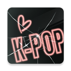 Kpop Videos - Kpop Tube - KPOP आइकन