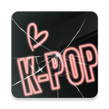 Kpop Videos - Kpop Tube - KPOP