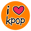 KPOP - Kpop Videos - Kpop music - Kpop Tube