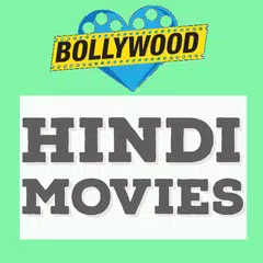 Hindi movies Hindi film videos bollywood movie APK download