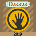 Best Horror movies - horror story - Paranormal