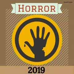 Best Horror movies - horror story - Paranormal APK download