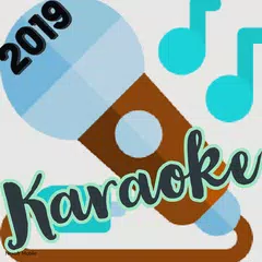 Karaoke songs - Karoke - Karaoke online APK download