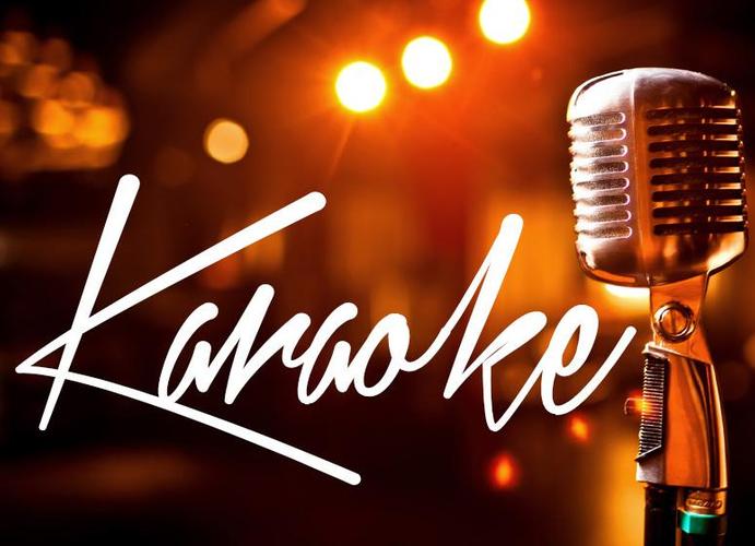 4.5 alt üst ne demek Karaoke Simgesi Web Sitesi Tasarımı Ve Mobil Uygulama ...