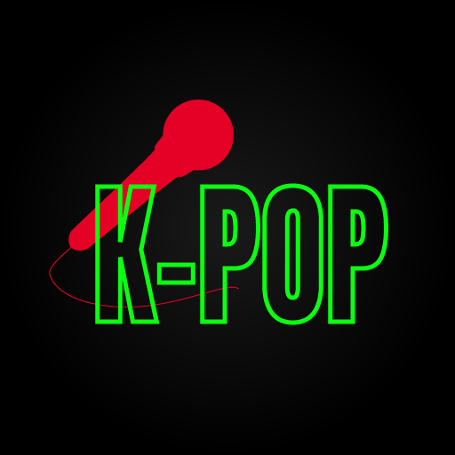 Free KPOP - Kpop Music - Kpop Youtube - K-pop Tube