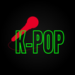 Free KPOP - Kpop Music - Kpop Youtube - K-pop Tube