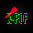 Free KPOP - Kpop Music - Kpop Youtube - K-pop Tube আইকন