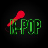Free KPOP - Kpop Music - Kpop Youtube - K-pop Tube icône