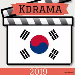 Tense - Korean Drama アプリダウンロード