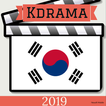 Tense - Korean Drama